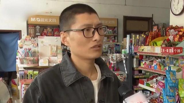 小伙遭5人围攻,砍伤2人,二审判决正当防卫