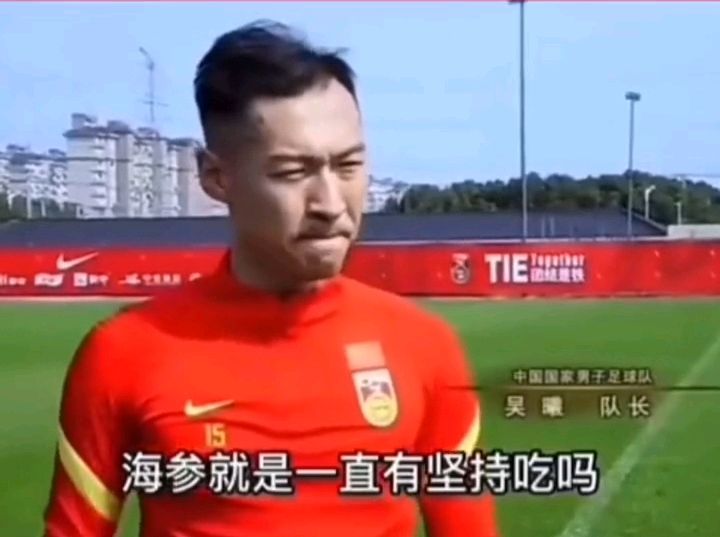 中超|继回国隔离被拒后，多地拒绝承办男足赛事，更大的麻烦还在后面