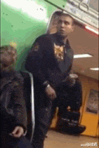 “以后再也不相信那些女网红的自拍照了!”谁可以顶得住啊?