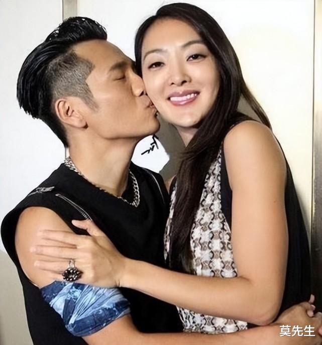 陈乔恩|3月的最后一天，还曝出7个娱圈大瓜，车祸、夜店表演，被罚款