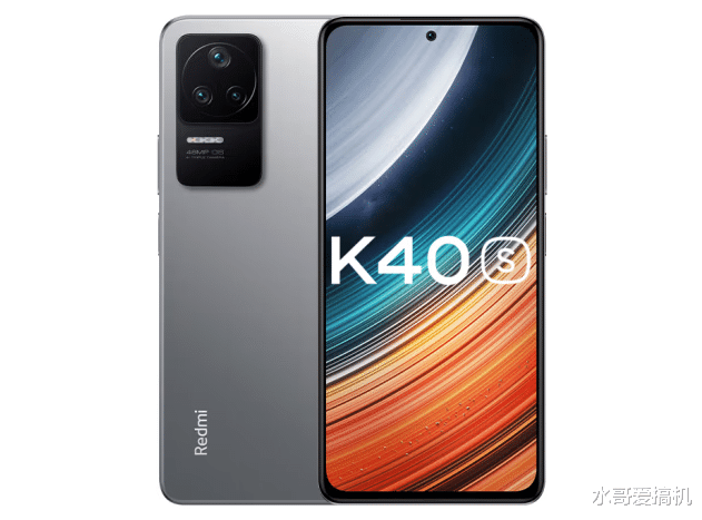 生命周期|2022年还有高通870新机：三台机型配置对比！