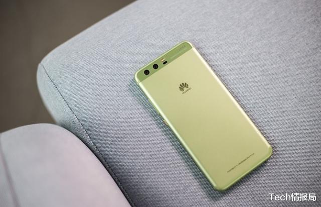 三星|315假手机报告出炉：冒充三星最多，华为P10山寨机排第二！