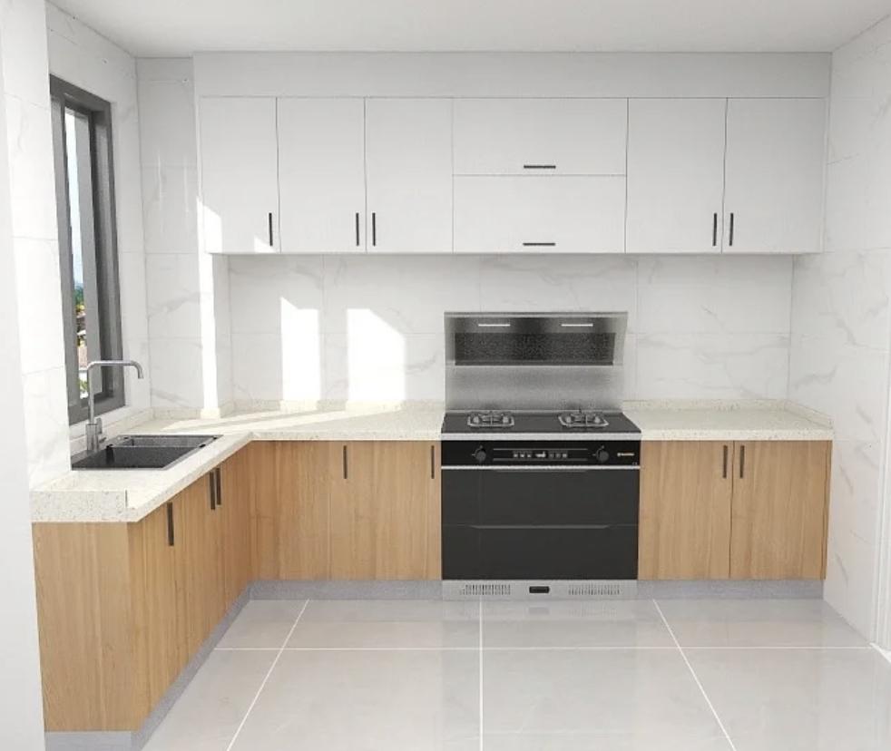 建议:这些装修设计会让家里变丑,劝你一个也别学!