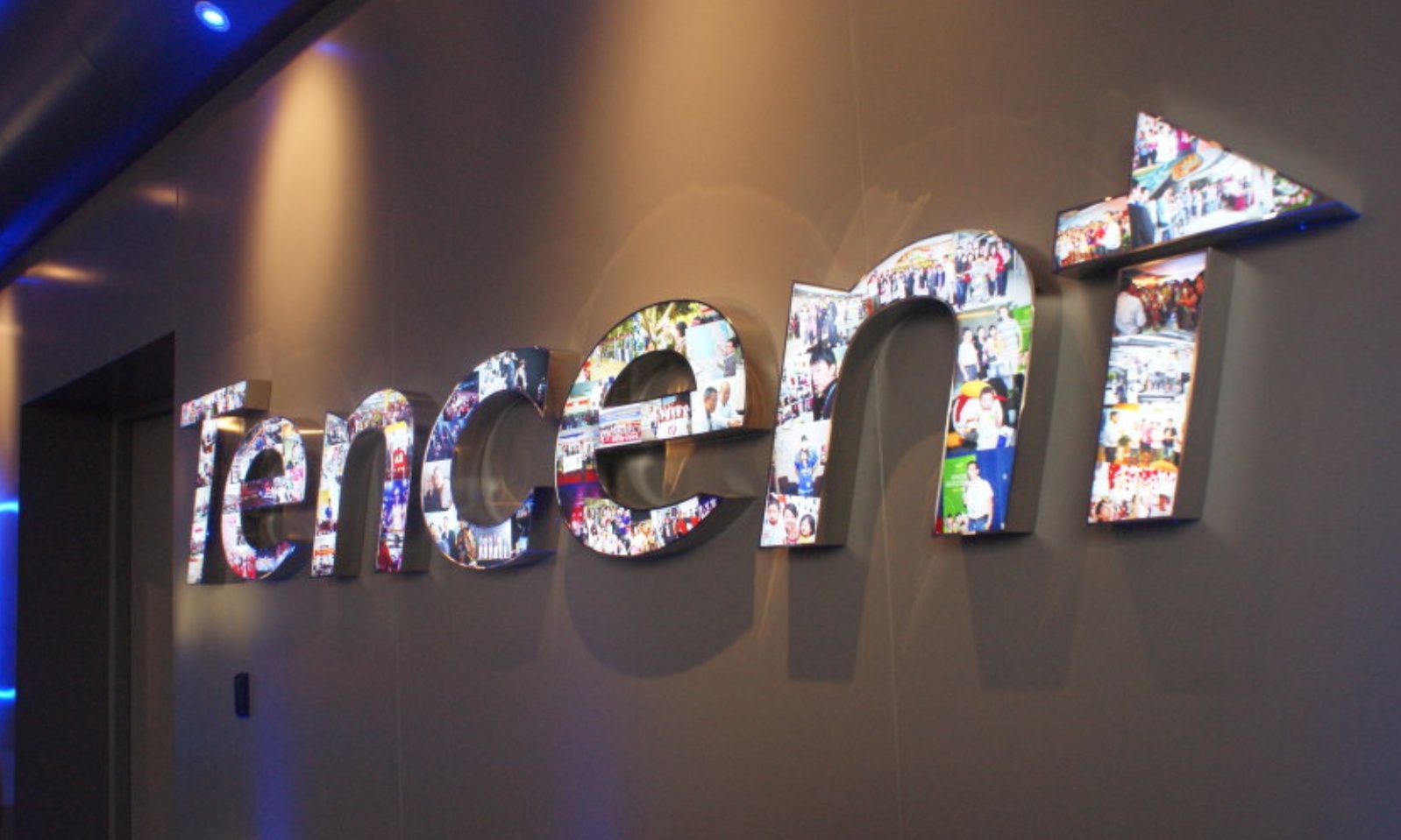 腾讯视频|想盈利太难了?腾讯视频VIP又涨价:连续包年比以前贵20元