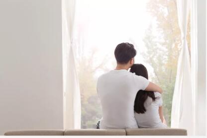 新婚当天新郎不肯喝新娘的洗脚水,一段美好姻缘被丈母娘活活拆散