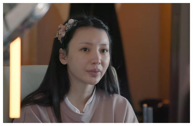 娱乐圈，留给柳岩的时间不多了