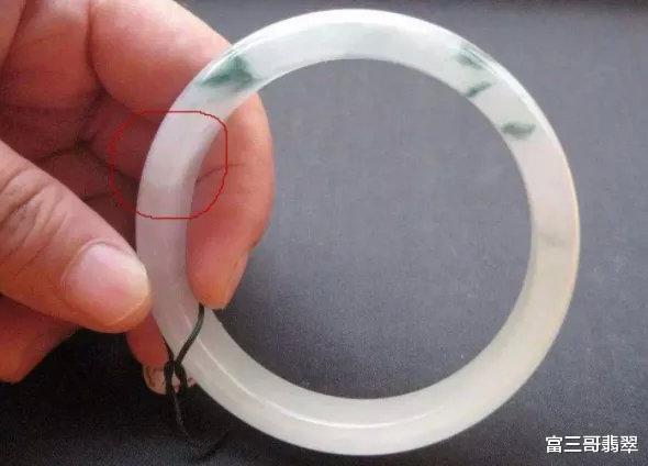 翡翠|想成为翡翠收藏家?这些冷知识必须要了解