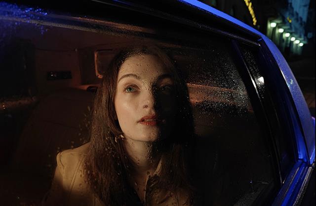 iPhone|12G+512G掉到至4299,小米11Ultra无奈清仓,雷军这下不高傲了