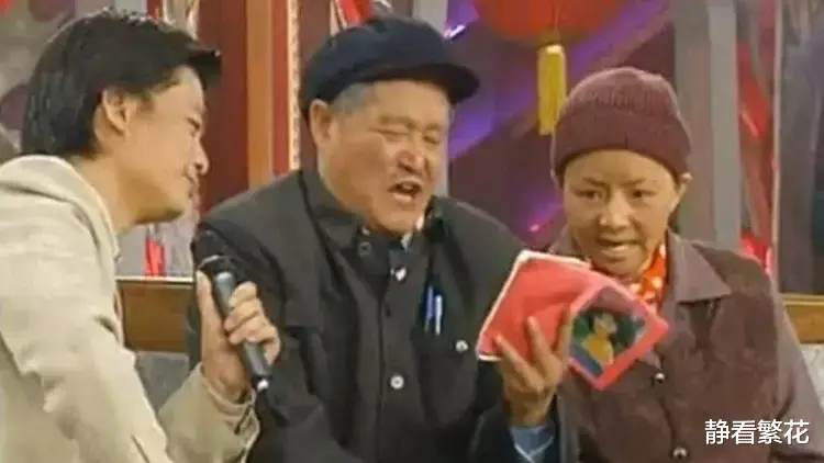 赵本山|央视2023春晚彩排现场,赵本山老师现身。真有可能回归春晚