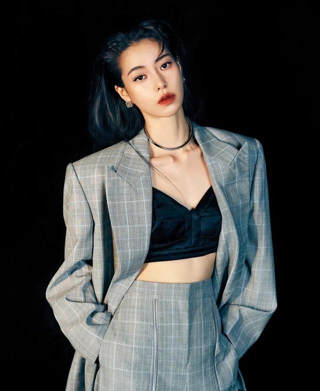 宋慧乔|大女主复仇剧!宋慧乔化身暗黑教师,李到晛走向黑暗守护她