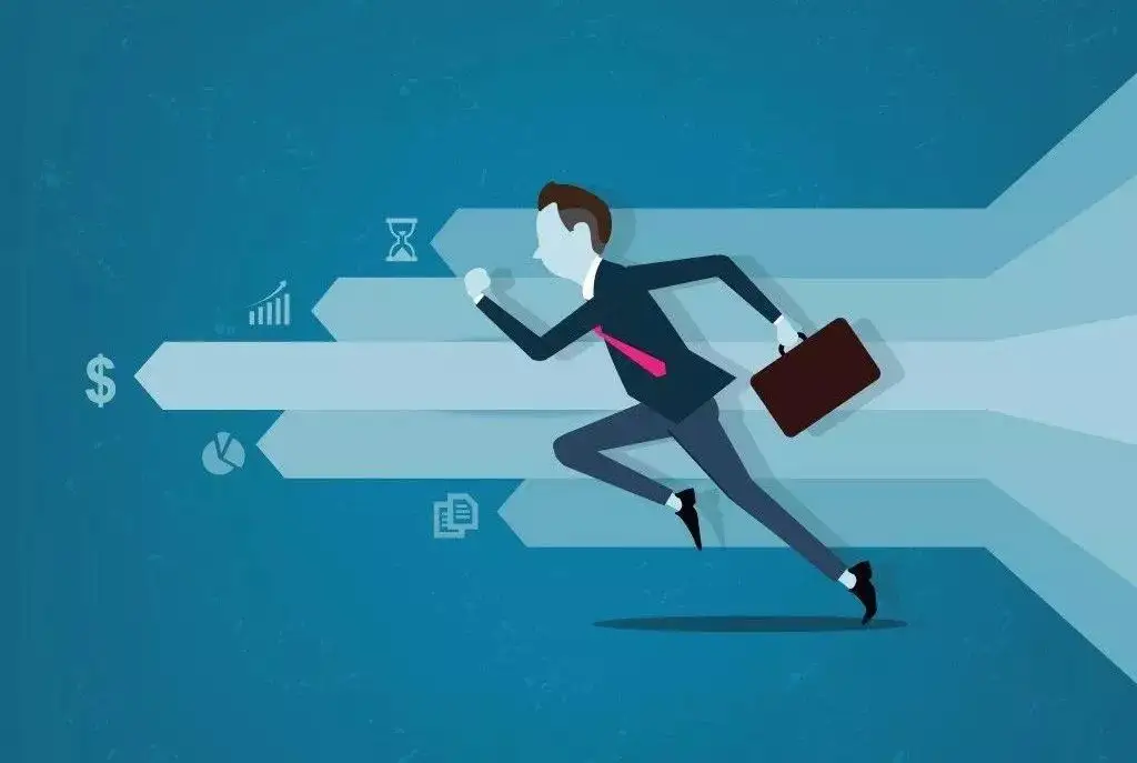 医生|职场千万不能犯的傻!看不清这些关卡,你只能眼看别人升职加薪!!!