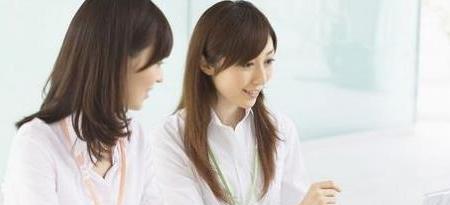 00后|程序员“辞职信”走红,一句废话都没有,老板看了也表示无奈!