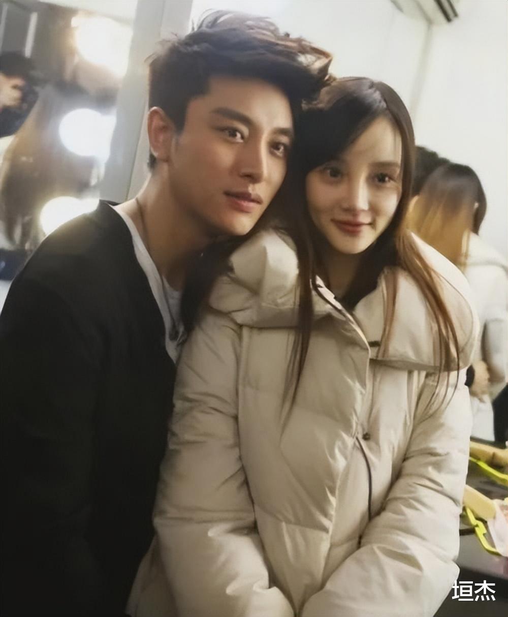 印小天|善恶到头终有报！\插刀\第10年，\插刀10好汉\差距一目了然，精彩