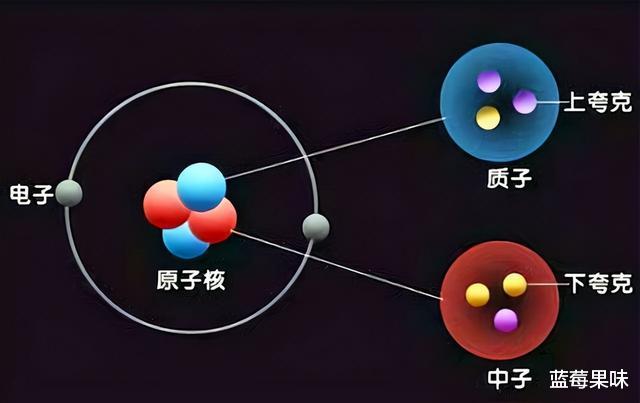 埋在南极冰原下,占地一平方公里,科学家终于探测到“神秘信号”