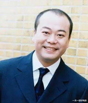 宋慈|别洗了，《新·洗冤录》遭差评真的不冤