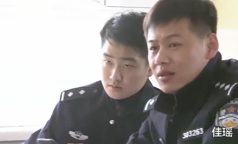 2018年23岁妻子被2情夫争抢酿惨案,情夫看她朋友圈,判断她完了