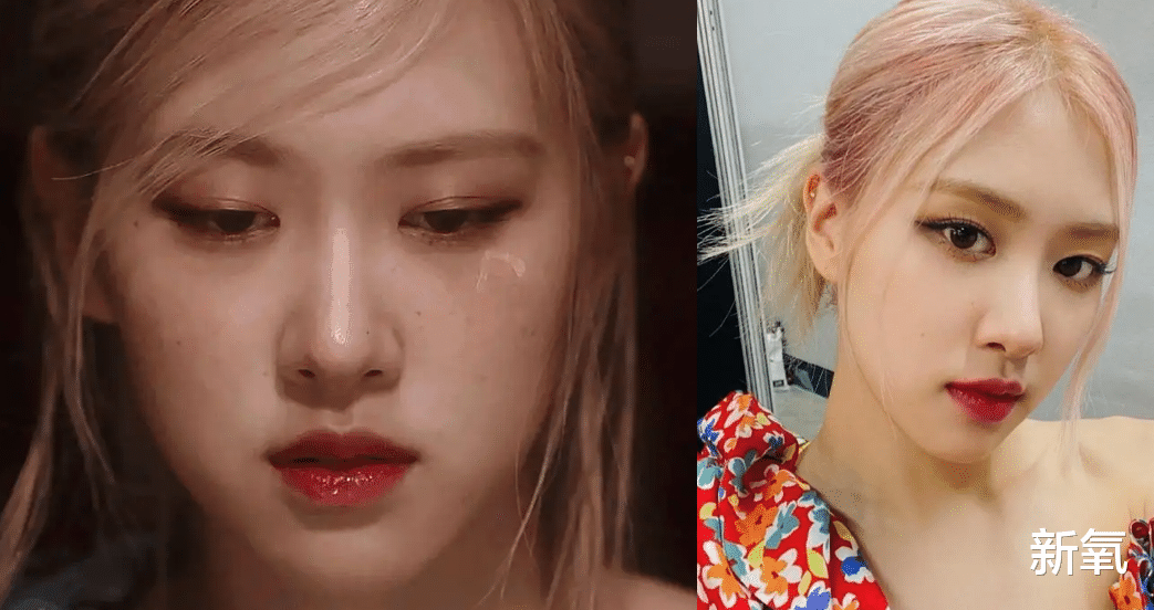 童星|“最美童星”ellagross，到底美了还是丑了？