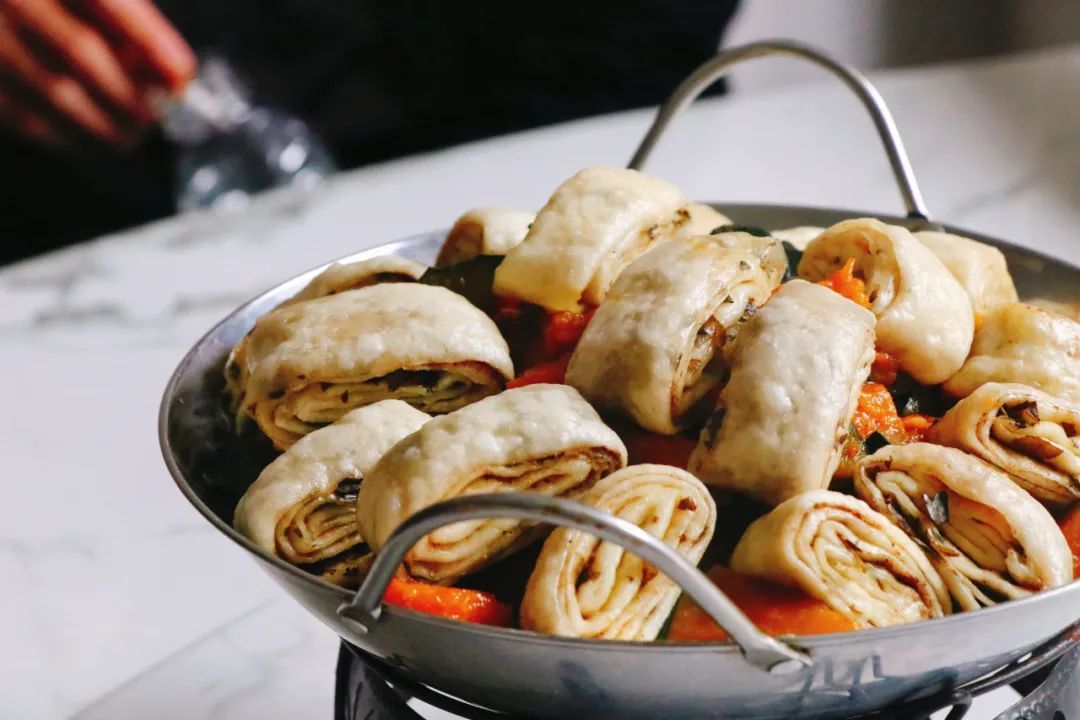 山西省|低调到0攻略的避世天堂，美到让我舍不得分享