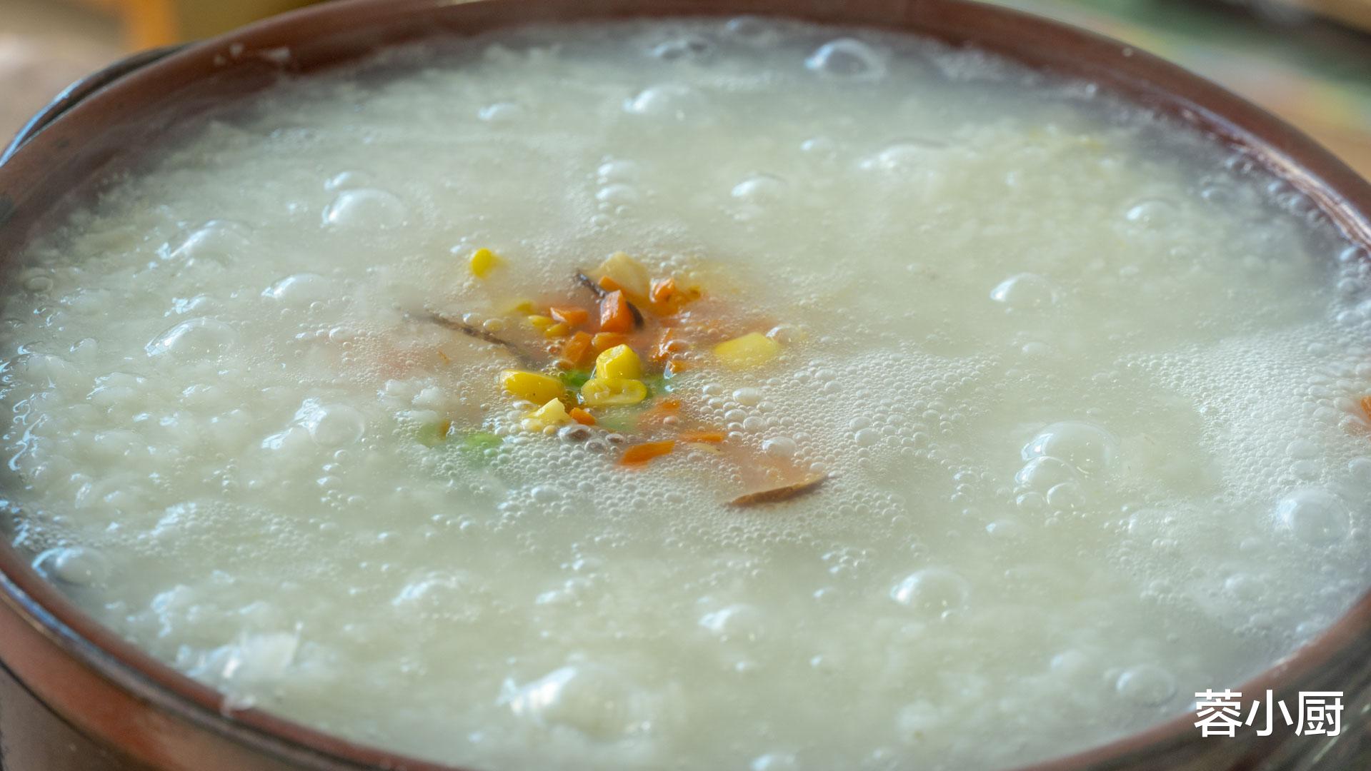 换季睡不好得去火:建议多吃“3瓜2菜1豆”,睡得香才能精神好