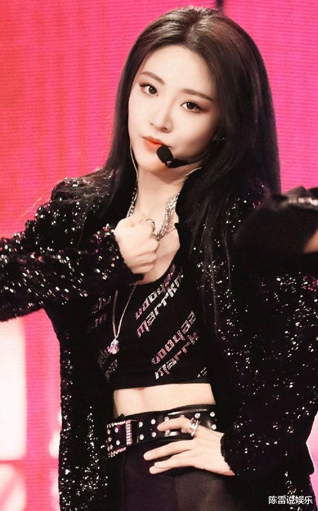 |歌手喻言一纸诉状将经纪公司送上法庭到底缘由为何?