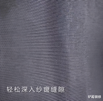 年轻人开始流行“糊弄式做家务”,只有尝试过,才能明白有多爽