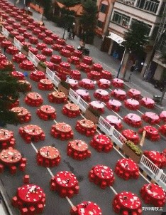 购房置业|“老家旧房子打扫出来的瓶子,能不能换一套房?”要海景房!