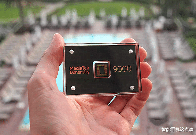 荣耀|荣耀70遭曝光：4800mAh+OLED高刷屏，核心配置也很难有悬念