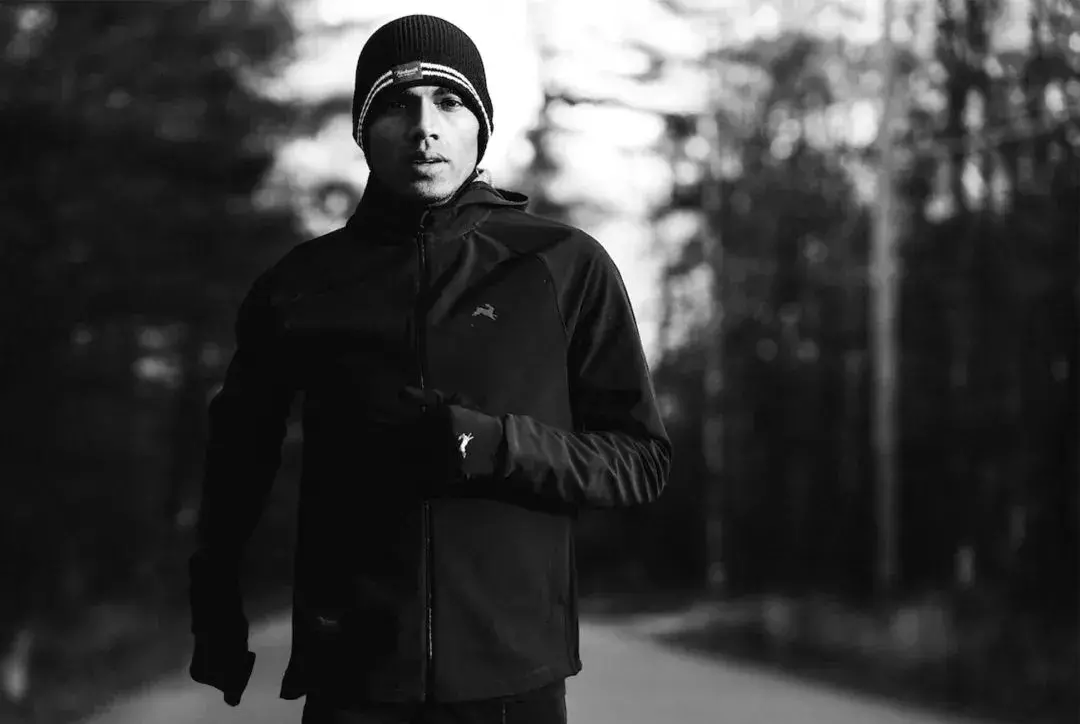 这些好看又不撞衫的运动服，就是我健身的动力