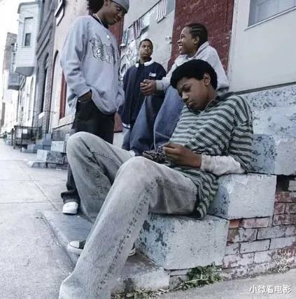 美剧|HBO出品的十佳巅峰剧，你若一部没看过可别说你看过美剧