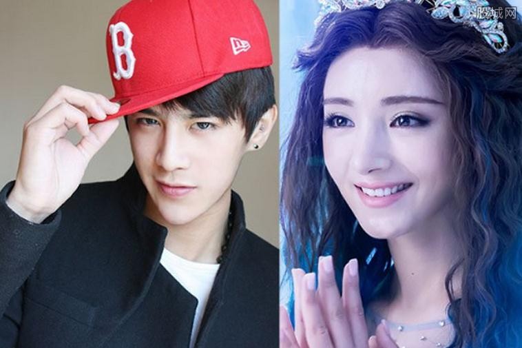 麦迪娜·买买提|麦迪娜称二胎是意外！住77万月子中心感慨快抑郁了！绝不会要三胎