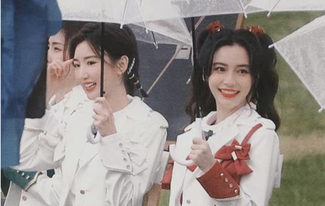 奔跑吧兄弟|《跑男10》现身湖州录节目，除了唐九洲跟王鹤棣，还有两位老熟人