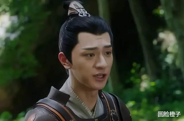 彭于晏|男人帅不帅全靠鼻当家，这6位男星，长得帅气，鼻子却拖了后腿