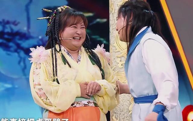 张远|关晓彤的顺受,贾玲的较真,让华晨宇的“耍帅”显得格格不入