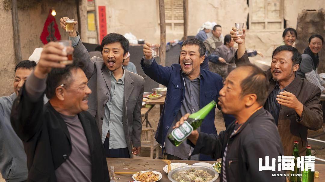 流量明星|流量演员被抛弃,老戏骨成香饽饽,影视圈终于变天了