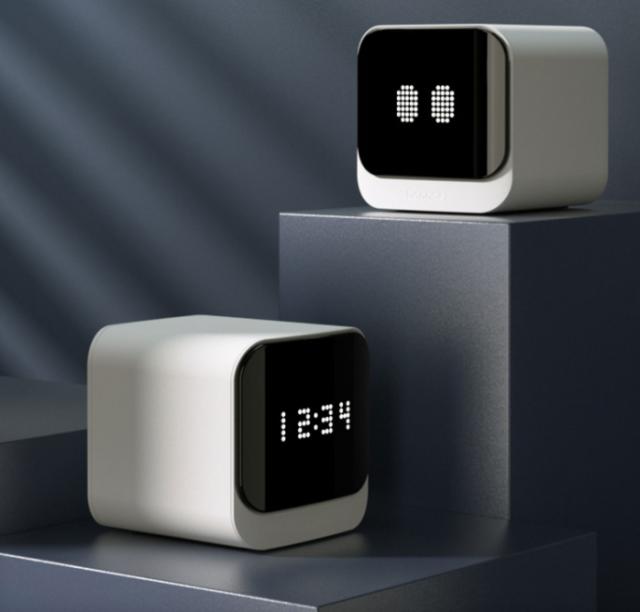 直男|谁说女生不爱3C礼物？那是没遇到萌萌哒的当贝MAX 1盒子