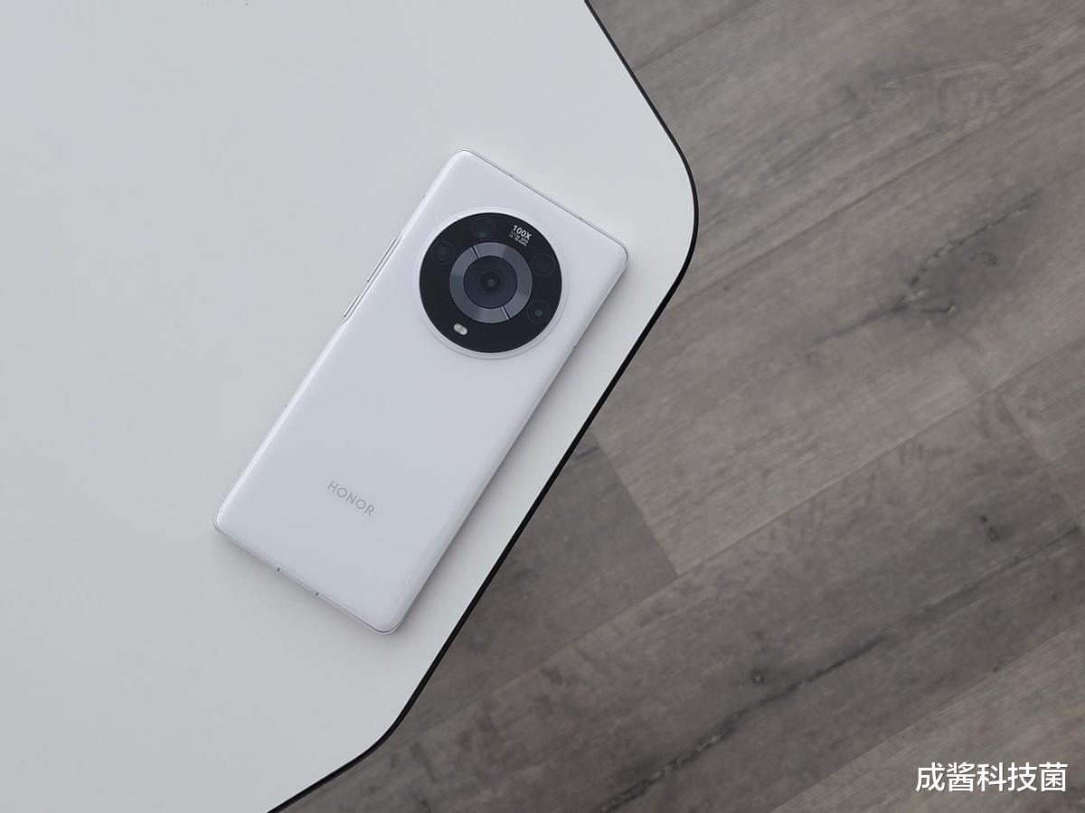|为什么以前买五六千的手机不眨眼，现在看三四千的手机都嫌贵了