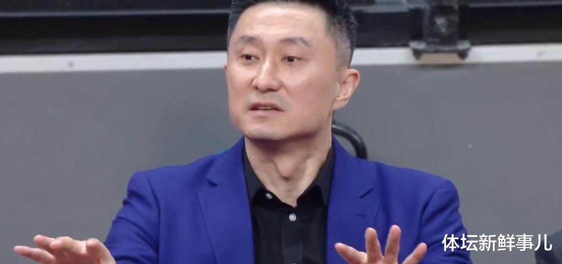 廣東男籃|瘋狂4連勝！易建聯(lián)不在任駿飛打瘋，廣東6人上雙，罰球42比22引爭議