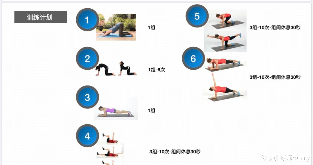 |抵抗病毒侵袭,提高免疫力,选择居家佛系运动或许更有效