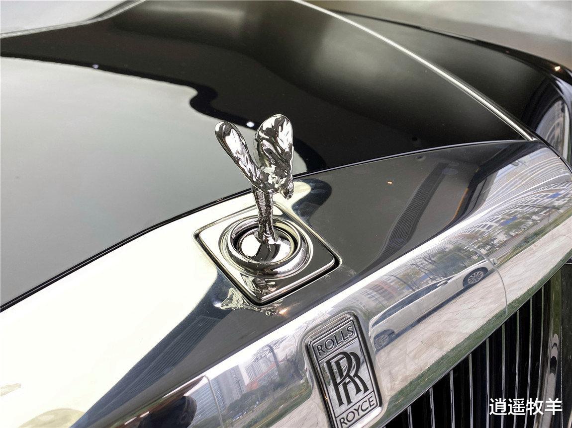 小微企业|职场百态：为什么董事长专职司机薪资待遇很高，却很难做得长久？