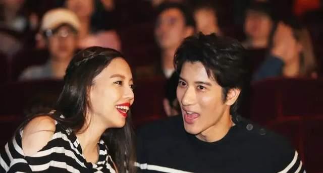 劣迹艺人|都付出了代价！劣迹艺人倒台后，个个遭起诉，最多被追讨了9.2亿