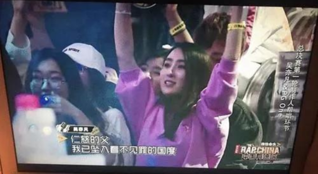 贾乃亮|李小璐和贾乃亮，离婚3年后，二人天差地别，也许复合才是最终的归宿