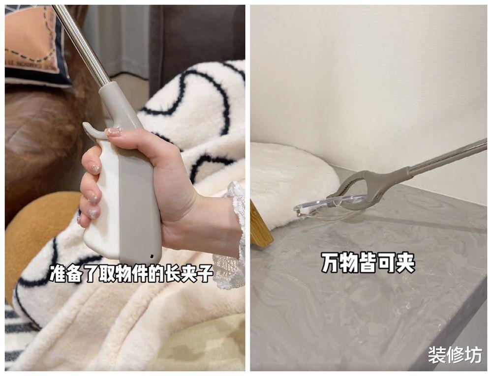 晒晒7个最值得买的家居“小物件”,不是我自吹自擂,而是真实用