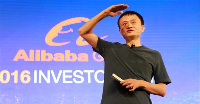 刘强东|刘强东真有远见!偷偷养大千亿独角兽,或成为京东翻身“王牌”