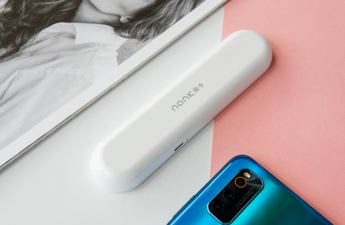 饮食健康|什么东西可以提高睡眠质量,双十一助眠产品推荐