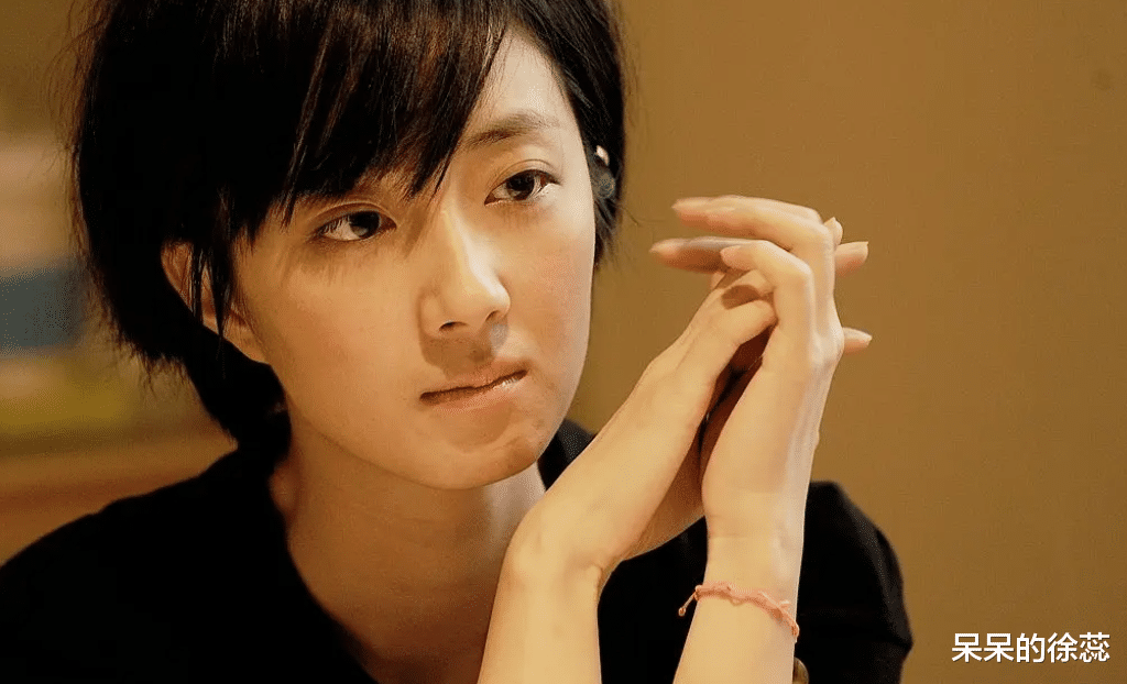 高叶|《浪姐4》拟邀25位美女参赛,大嫂高叶在列,50亿票房女主出现了