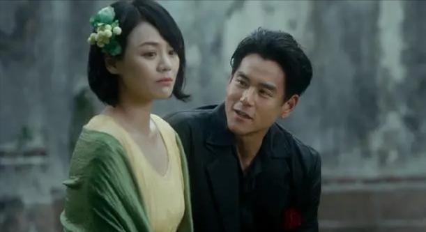 马思纯|马思纯深夜罕见晒美照营业，34岁状态超好，对质疑待产怀孕未回应