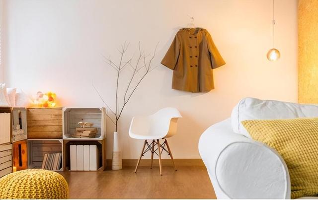 丽水|无论新房旧房,建议家里备上这6样东西,日子越住越顺心