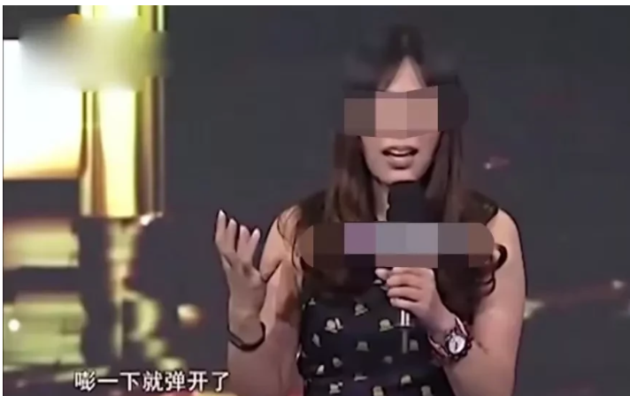 上海一女子把室友的包裹拆了被吓到住院,她觉得自己被吓室友是有责任的