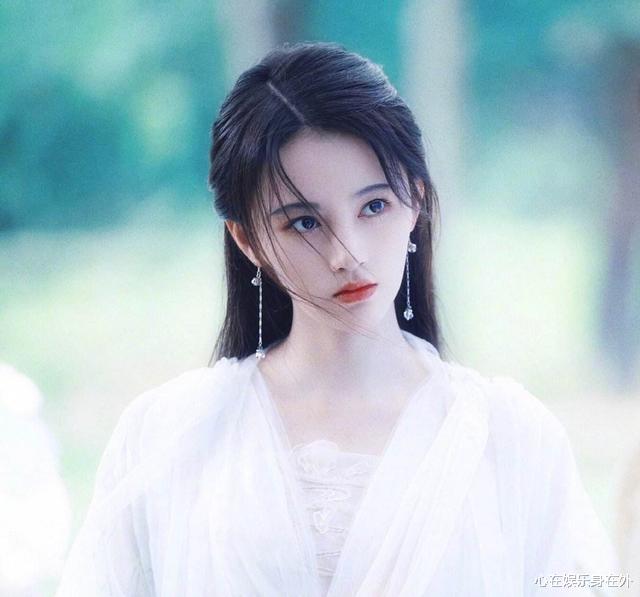 陈瑶|“94花”谁能熬出头？都进来打个分，我最看好第4个