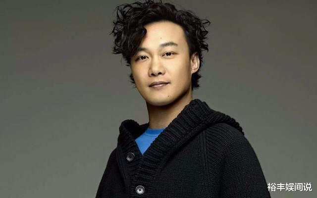 陈奕迅|众星回应陈奕迅卡里剩3000万!甄珍啼笑皆非,吴岱融学会云淡风轻